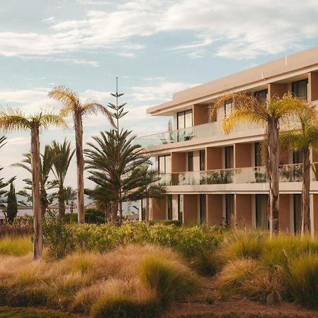 حياة بالاس تغازوت باي المظهر الخارجي الصورة The hotel